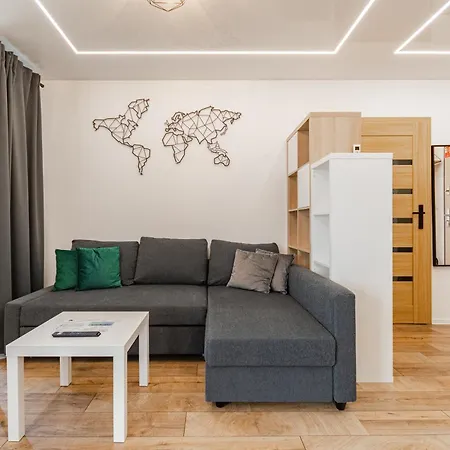 Apartamenty Mierzeja - Stegna Park Medium, 500 M Od Plazy Exteriér fotografie